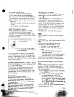 Preview for 35 page of Sony Betacam SP BVW-50 User Manual