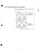 Preview for 48 page of Sony Betacam SP BVW-50 User Manual