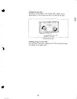 Preview for 50 page of Sony Betacam SP BVW-50 User Manual