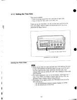 Preview for 55 page of Sony Betacam SP BVW-50 User Manual