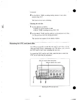 Preview for 59 page of Sony Betacam SP BVW-50 User Manual