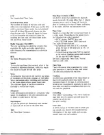 Preview for 112 page of Sony Betacam SP BVW-50 User Manual