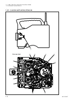 Preview for 16 page of Sony Betacam SX DNW-7 Maintenance Manual