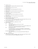 Preview for 17 page of Sony Betacam SX DNW-7 Maintenance Manual