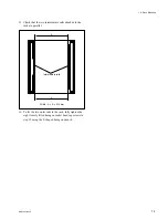 Preview for 15 page of Sony Betacam SX DNW-A22 Maintenance Manual