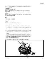 Preview for 143 page of Sony Betacam SX DNW-A22 Maintenance Manual