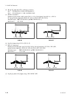 Preview for 196 page of Sony Betacam SX DNW-A22 Maintenance Manual