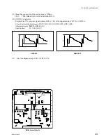 Preview for 203 page of Sony Betacam SX DNW-A22 Maintenance Manual