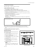 Preview for 235 page of Sony Betacam SX DNW-A22 Maintenance Manual