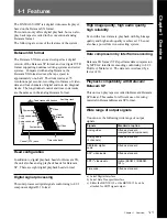 Preview for 5 page of Sony Betacam SX DNW-A65 Operation Manual