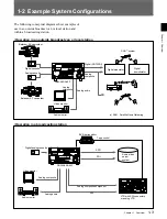 Preview for 7 page of Sony Betacam SX DNW-A65 Operation Manual