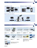 Preview for 5 page of Sony Betacam SX DNW-A65 Specifications