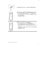 Preview for 22 page of Sony Betamax SL-HF2100 Operating Instructions Manual