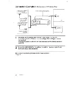 Preview for 28 page of Sony Betamax SL-HF2100 Operating Instructions Manual