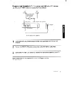 Preview for 31 page of Sony Betamax SL-HF2100 Operating Instructions Manual