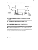 Preview for 32 page of Sony Betamax SL-HF2100 Operating Instructions Manual