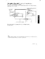 Preview for 33 page of Sony Betamax SL-HF2100 Operating Instructions Manual