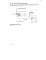 Preview for 34 page of Sony Betamax SL-HF2100 Operating Instructions Manual