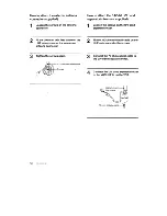 Preview for 36 page of Sony Betamax SL-HF2100 Operating Instructions Manual