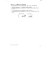 Preview for 44 page of Sony Betamax SL-HF2100 Operating Instructions Manual