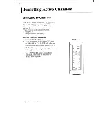 Preview for 48 page of Sony Betamax SL-HF2100 Operating Instructions Manual