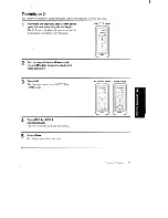 Preview for 75 page of Sony Betamax SL-HF2100 Operating Instructions Manual