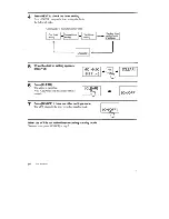 Preview for 90 page of Sony Betamax SL-HF2100 Operating Instructions Manual