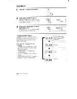 Preview for 99 page of Sony Betamax SL-HF2100 Operating Instructions Manual