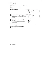 Preview for 105 page of Sony Betamax SL-HF2100 Operating Instructions Manual