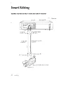 Preview for 117 page of Sony Betamax SL-HF2100 Operating Instructions Manual