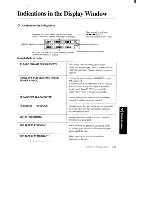 Preview for 122 page of Sony Betamax SL-HF2100 Operating Instructions Manual