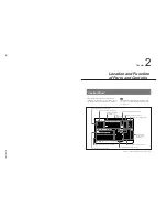 Предварительный просмотр 13 страницы Sony BKDF-701 Service Manual