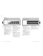 Предварительный просмотр 14 страницы Sony BKDF-701 Service Manual