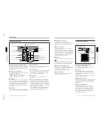 Предварительный просмотр 15 страницы Sony BKDF-701 Service Manual