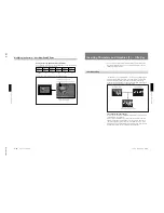 Предварительный просмотр 37 страницы Sony BKDF-701 Service Manual