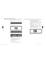 Предварительный просмотр 40 страницы Sony BKDF-701 Service Manual