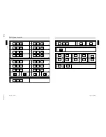 Предварительный просмотр 93 страницы Sony BKDF-701 Service Manual