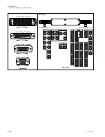 Предварительный просмотр 26 страницы Sony BKDM-3010 Installation Manual