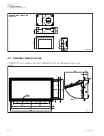 Предварительный просмотр 48 страницы Sony BKDM-3010 Installation Manual