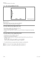 Предварительный просмотр 56 страницы Sony BKDM-3010 Installation Manual