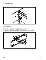 Предварительный просмотр 96 страницы Sony BKDM-3010 Installation Manual