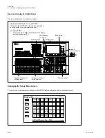 Предварительный просмотр 108 страницы Sony BKDM-3010 Installation Manual