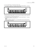 Предварительный просмотр 111 страницы Sony BKDM-3010 Installation Manual