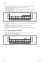 Предварительный просмотр 118 страницы Sony BKDM-3010 Installation Manual