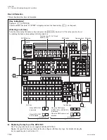 Предварительный просмотр 130 страницы Sony BKDM-3010 Installation Manual