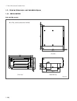 Preview for 16 page of Sony BKDM-3020 Maintenance Manual