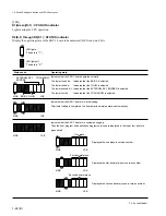 Preview for 32 page of Sony BKDM-3020 Maintenance Manual