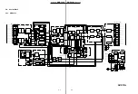 Preview for 72 page of Sony BKDM-3020 Maintenance Manual