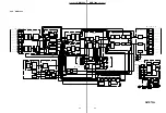 Preview for 73 page of Sony BKDM-3020 Maintenance Manual