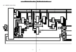 Preview for 74 page of Sony BKDM-3020 Maintenance Manual